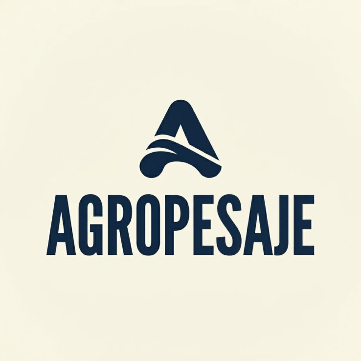 Agropesaje